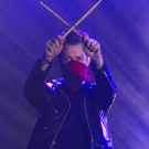 Preview Image 1